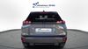 Peugeot 2008 Allure Hybrid 145 e-DCS6  - Foto 2