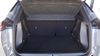 Peugeot 2008 Allure Hybrid 145 e-DCS6  - Foto 2