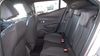 Peugeot 2008 Allure Hybrid 145 e-DCS6  - Foto 2