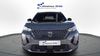 Peugeot 2008 Allure Hybrid 145 e-DCS6  - Foto 2