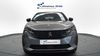 Peugeot 3008 Allure Pack 130CV Automático  - Foto 2