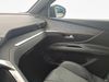 Peugeot 3008 Allure Pack 130CV Automático  - Foto 2