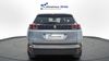 Peugeot 3008 Allure Pack 130CV Automático  - Foto 2