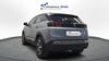 Peugeot 3008 Allure Pack 130CV Automático  - Foto 2