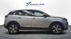 Peugeot 3008 Allure Pack 130CV Automático  - Foto 2