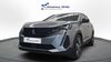 Peugeot 3008 Allure Pack 130CV Automático  - Foto 2