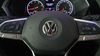 Volkswagen T-Cross Advance 1.0 TSI 81 kW  - Foto 2