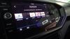 Volkswagen T-Cross Advance 1.0 TSI 81 kW  - Foto 2