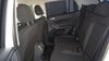 Volkswagen T-Cross Advance 1.0 TSI 81 kW  - Foto 2