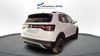 Volkswagen T-Cross Advance 1.0 TSI 81 kW  - Foto 2
