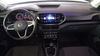 Volkswagen T-Cross Advance 1.0 TSI 81 kW  - Foto 2