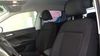 Volkswagen T-Cross Advance 1.0 TSI 81 kW  - Foto 2