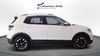 Volkswagen T-Cross Advance 1.0 TSI 81 kW  - Foto 2