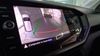 Volkswagen T-Cross Advance 1.0 TSI 81 kW  - Foto 2