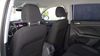 Volkswagen T-Cross Advance 1.0 TSI 81 kW  - Foto 2