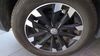 Volkswagen T-Cross Advance 1.0 TSI 81 kW  - Foto 2