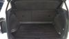 Volkswagen T-Cross Advance 1.0 TSI 81 kW  - Foto 2