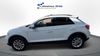 Volkswagen T-Roc Advance 1.5 TSI 150CV DSG  - Foto 2