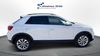 Volkswagen T-Roc Advance 1.5 TSI 150CV DSG  - Foto 2