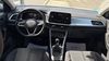 Volkswagen T-Roc Advance 1.5 TSI 150CV DSG  - Foto 2