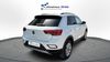 Volkswagen T-Roc Advance 1.5 TSI 150CV DSG  - Foto 2