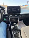 Volkswagen T-Roc Advance 1.5 TSI 150CV DSG  - Foto 2