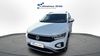 Volkswagen T-Roc Advance 1.5 TSI 150CV DSG  - Foto 2