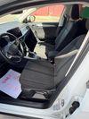 Volkswagen T-Roc Advance 1.5 TSI 150CV DSG  - Foto 2