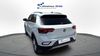 Volkswagen T-Roc Advance 1.5 TSI 150CV DSG  - Foto 2