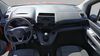 Opel Combo Life Edition L 1.5 TD 96 kW  - Foto 2