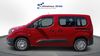 Opel Combo Life Edition L 1.5 TD 96 kW  - Foto 2