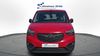 Opel Combo Life Edition L 1.5 TD 96 kW  - Foto 2