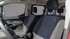 Opel Combo Life Edition L 1.5 TD 96 kW  - Foto 2
