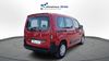 Opel Combo Life Edition L 1.5 TD 96 kW  - Foto 2