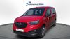 Opel Combo Life Edition L 1.5 TD 96 kW  - Foto 2