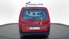 Opel Combo Life Edition L 1.5 TD 96 kW  - Foto 2