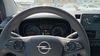 Opel Combo Life Edition L 1.5 TD 96 kW  - Foto 2