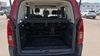 Opel Combo Life Edition L 1.5 TD 96 kW  - Foto 2