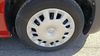 Opel Combo Life Edition L 1.5 TD 96 kW  - Foto 2