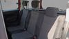 Opel Combo Life Edition L 1.5 TD 96 kW  - Foto 2