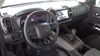 Citroën C5 Aircross PLUS 130CV  - Foto 2