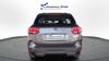 Citroën C5 Aircross PLUS 130CV  - Foto 2