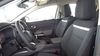 Citroën C5 Aircross PLUS 130CV  - Foto 2