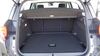 Citroën C5 Aircross PLUS 130CV  - Foto 2