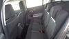 Citroën C5 Aircross PLUS 130CV  - Foto 2