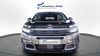 Citroën C5 Aircross PLUS 130CV  - Foto 2