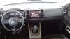 Citroën C5 Aircross PLUS 130CV  - Foto 2