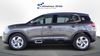 Citroën C5 Aircross PLUS 130CV  - Foto 2