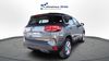 Citroën C5 Aircross PLUS 130CV  - Foto 2