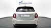 Fiat 500L Firefly T3 120CV 4x2  - Foto 2